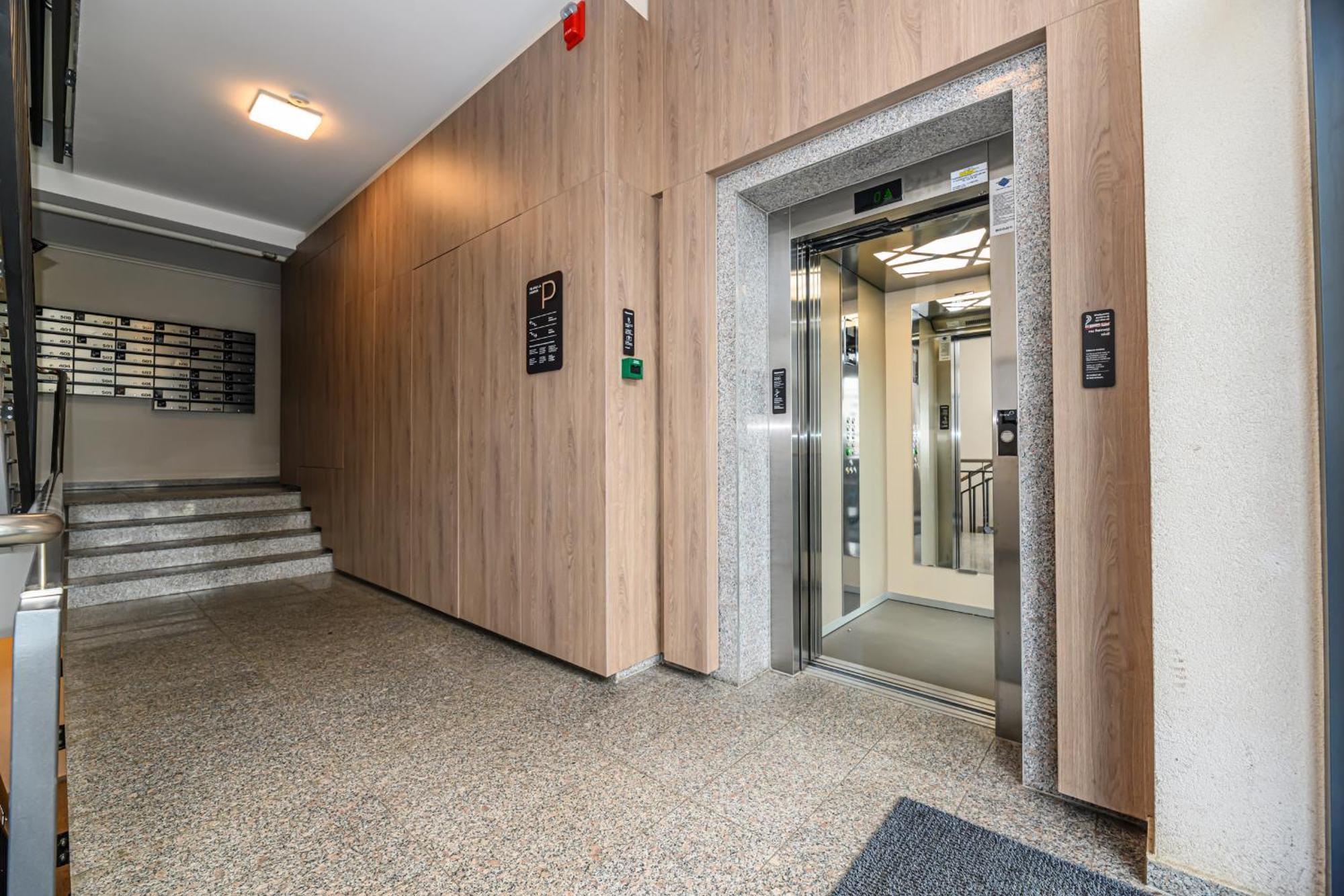 Coresi Studio Avatar Brasov Exterior photo
